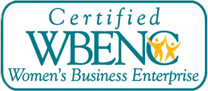 EBENC Logo